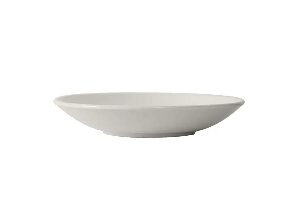 Table Ready Classic Pasta Bowl