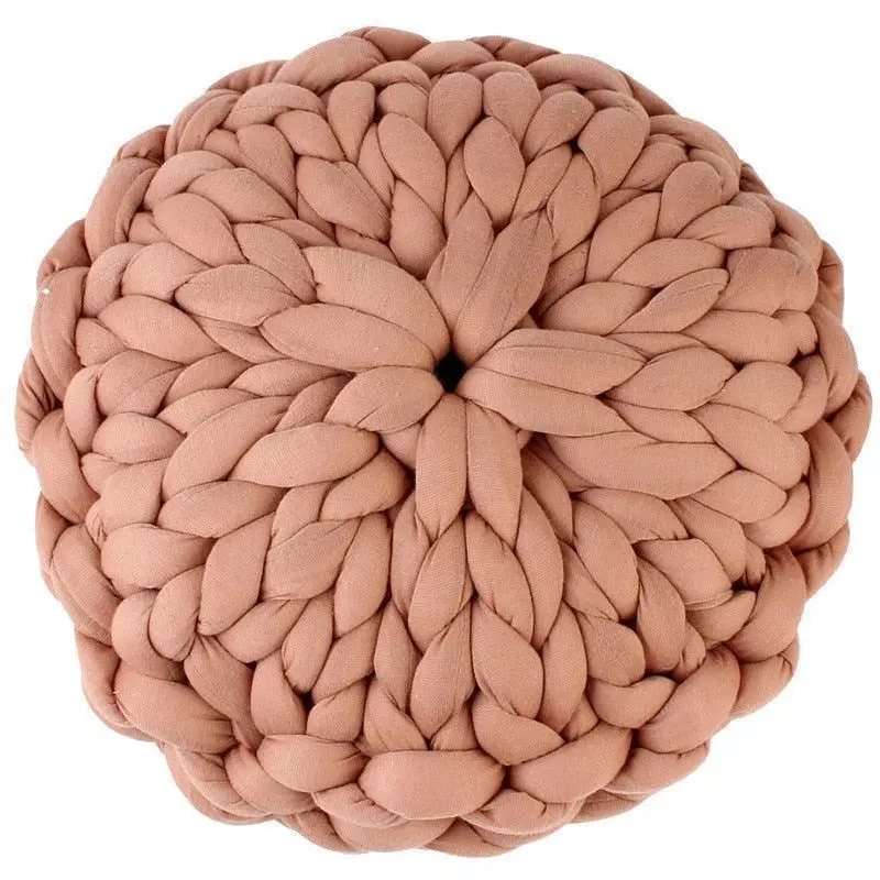 Luxurious Hand Pet Bed