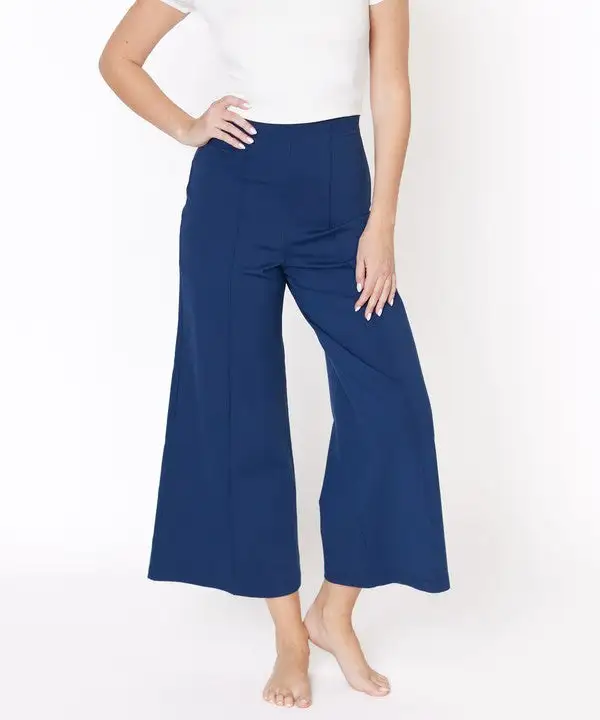 City Stroll Pants