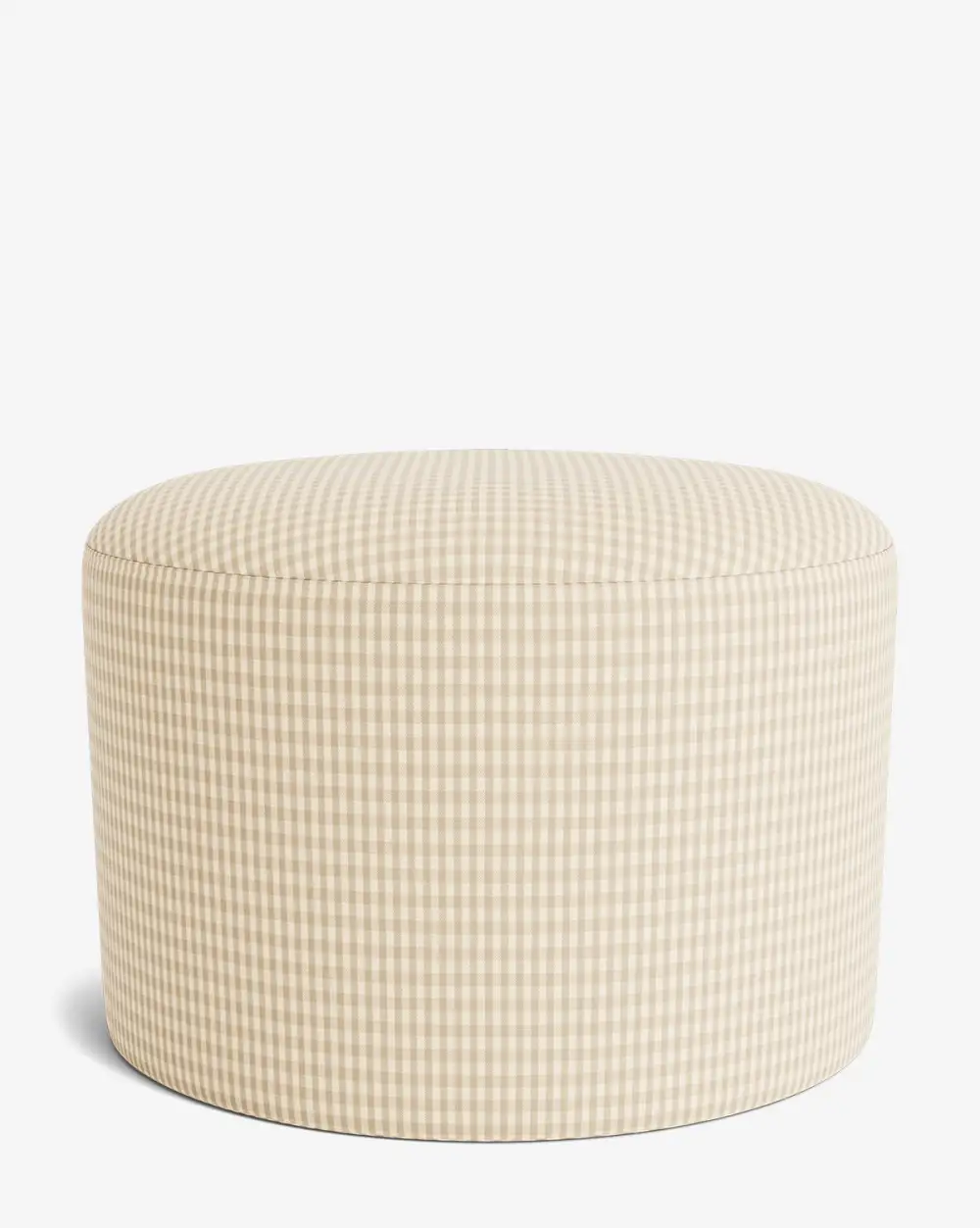 Everyday Everyday Ottoman
