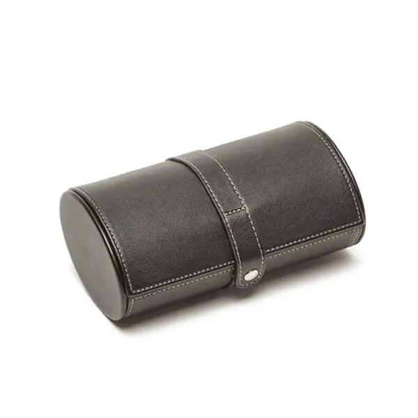 Riley Travel Watch Jewelry Box