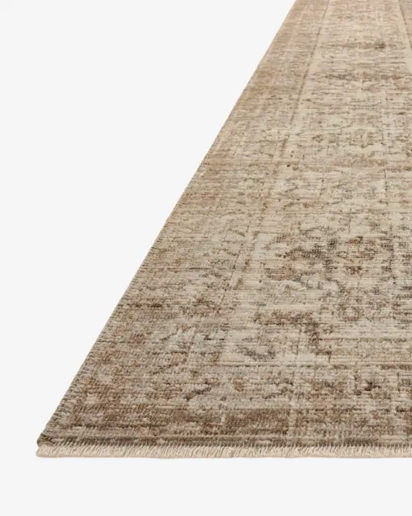 Classic Area Rug