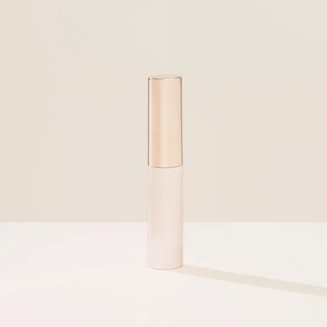 natural three-dimensional eyebrow tinting cream waterproof does not take off color does not smudge styling long-lasting