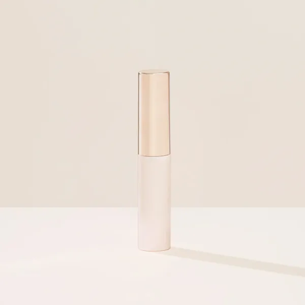natural three-dimensional eyebrow tinting cream waterproof does not take off color does not smudge styling long-lasting
