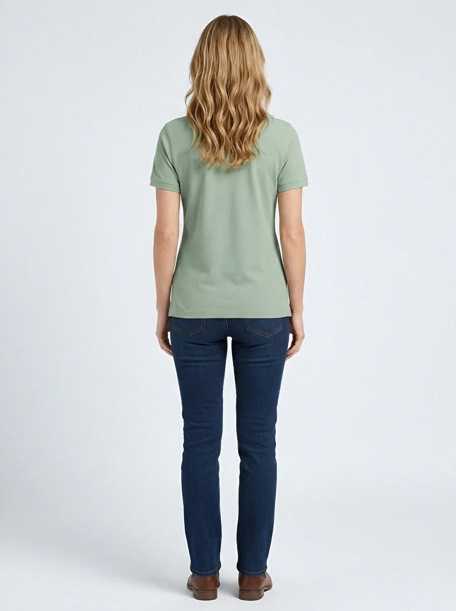Travel Roam City Casual Shirt