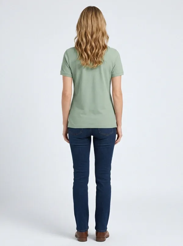 Travel Roam City Casual Shirt