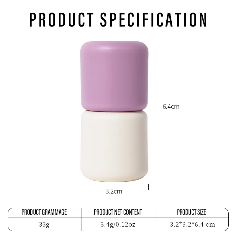 Velvet Matte Transfer-Resistant Lipstick