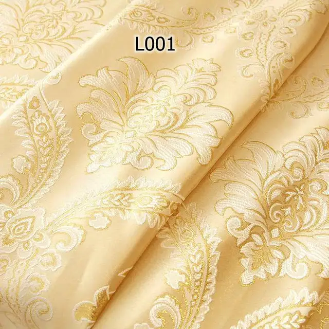 Structured Sheer Window Curtain Panel