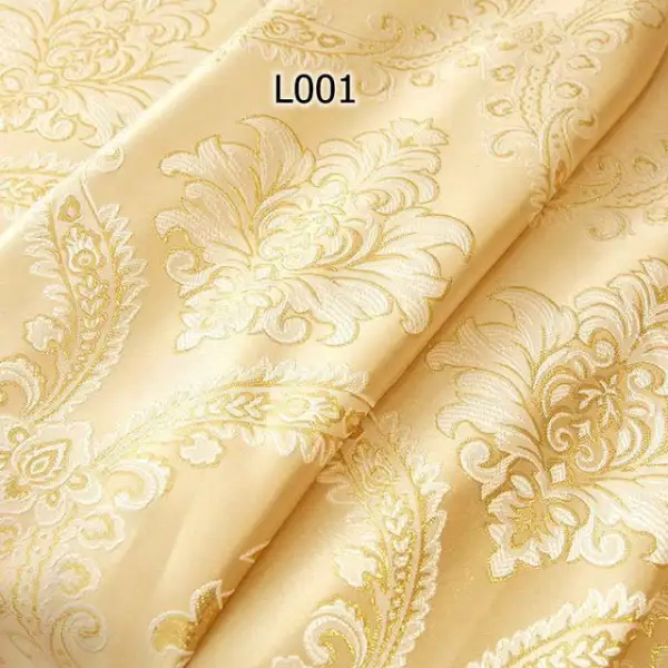 Structured Sheer Window Curtain Panel