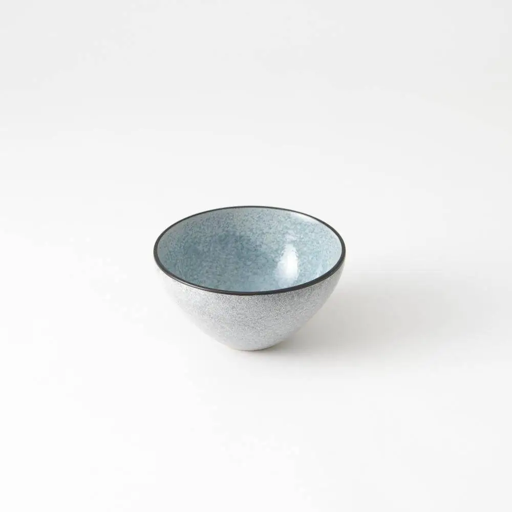 Classic Porcelain Side Bowl