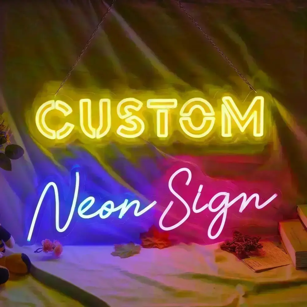 Classic Decorative Home Accent