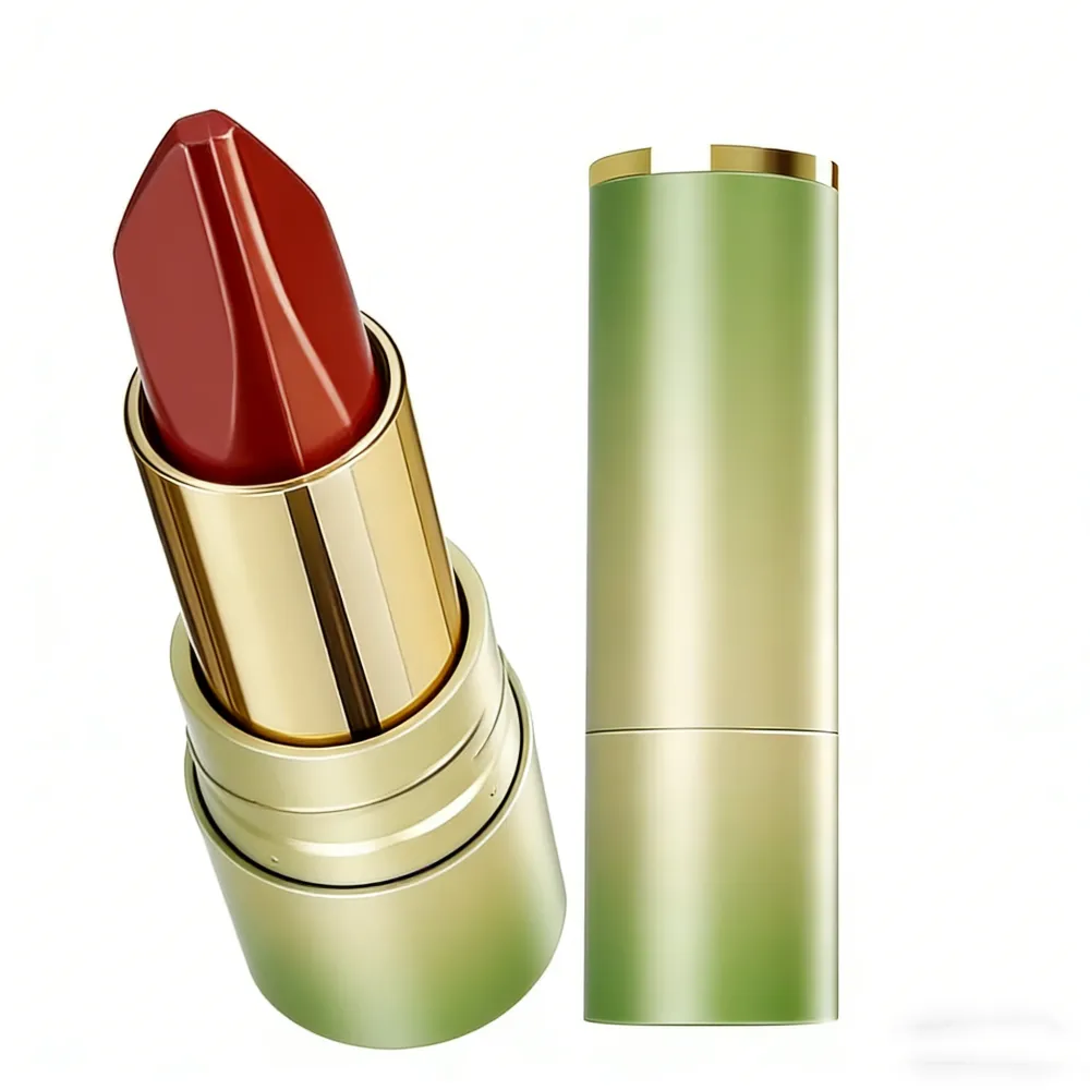 Color-Lock Velvet Lipstick