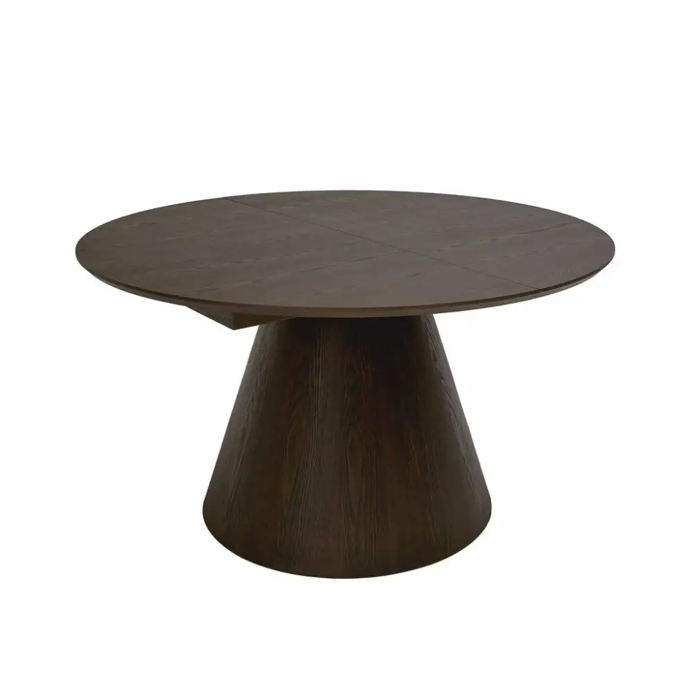Textured Dining Table