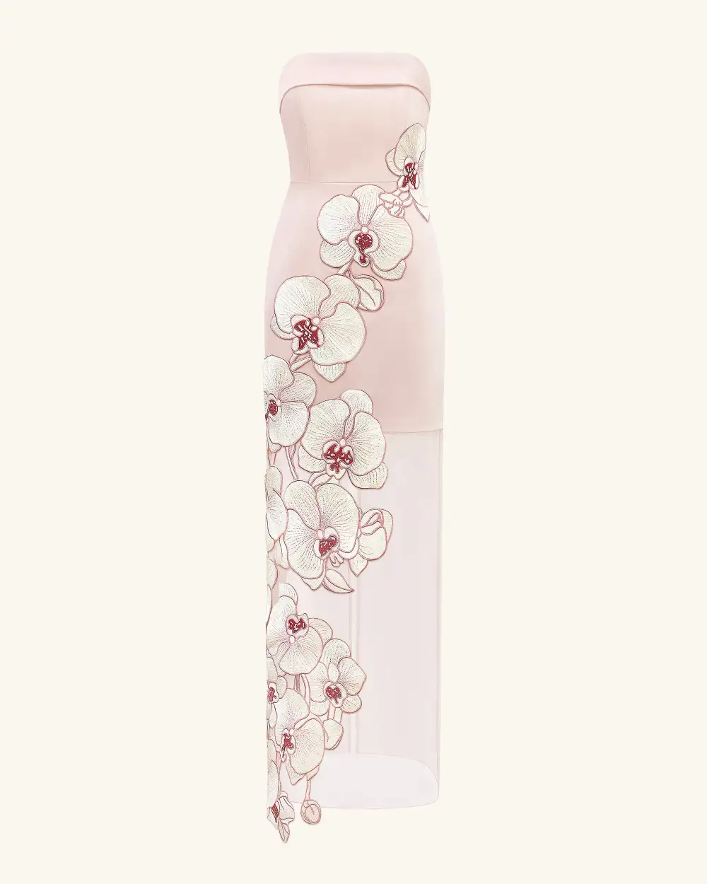 orchid-embroidered-dress
