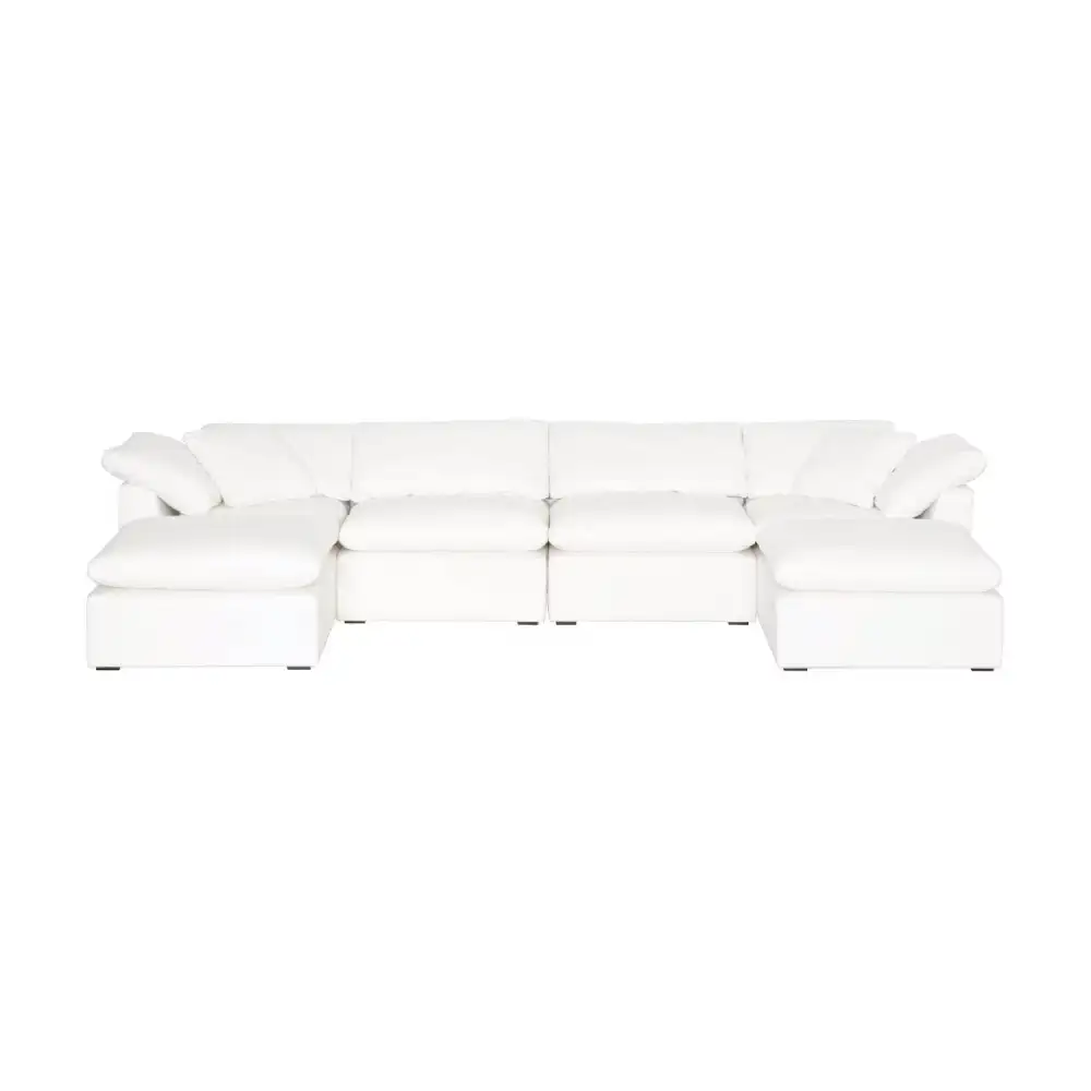 Modular Lounge Chair