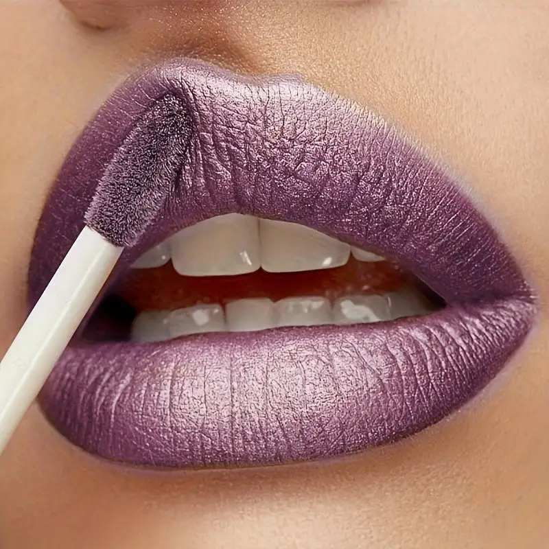 Simple Routine Lip Stick Set
