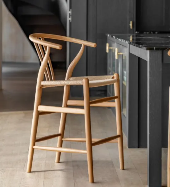 Modern Contemporary Stool