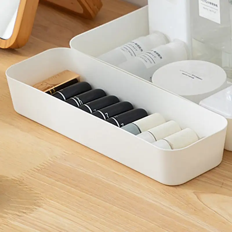 Small Storage Tray