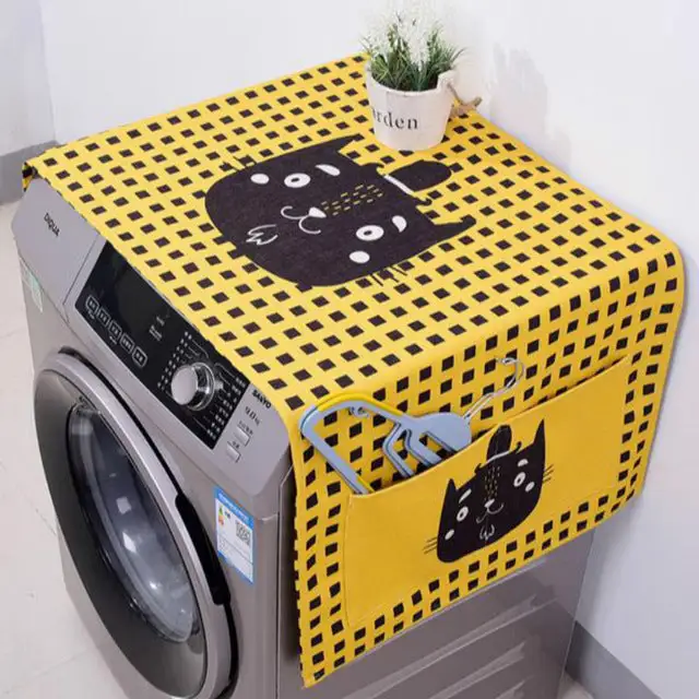 Mesh Laundry Wash Bag