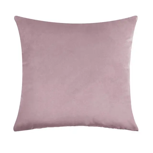 Classic Decorative Throw Blanket