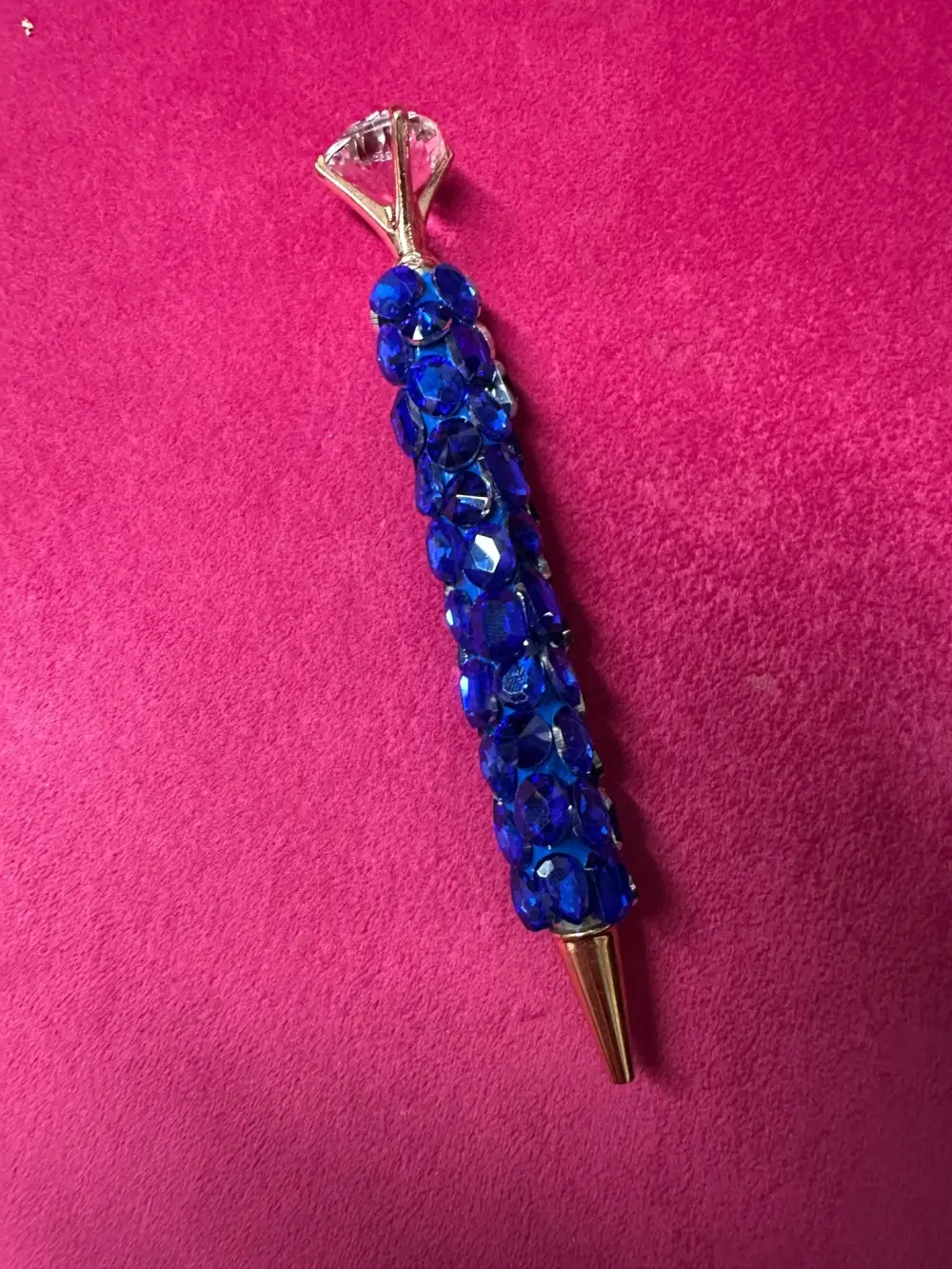 Everyday Decorative Pen