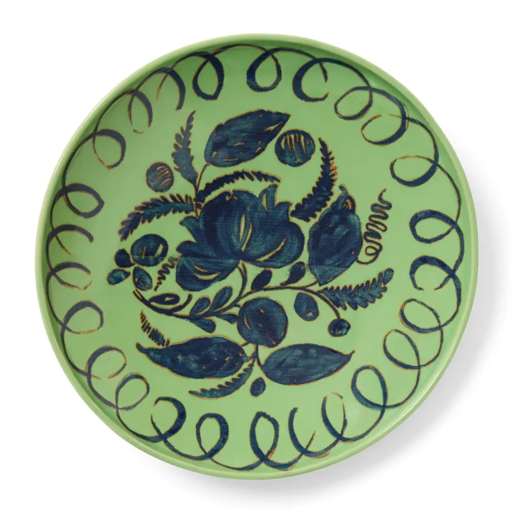 Inviting Ceramic Pasta Bowl For Shared Tables