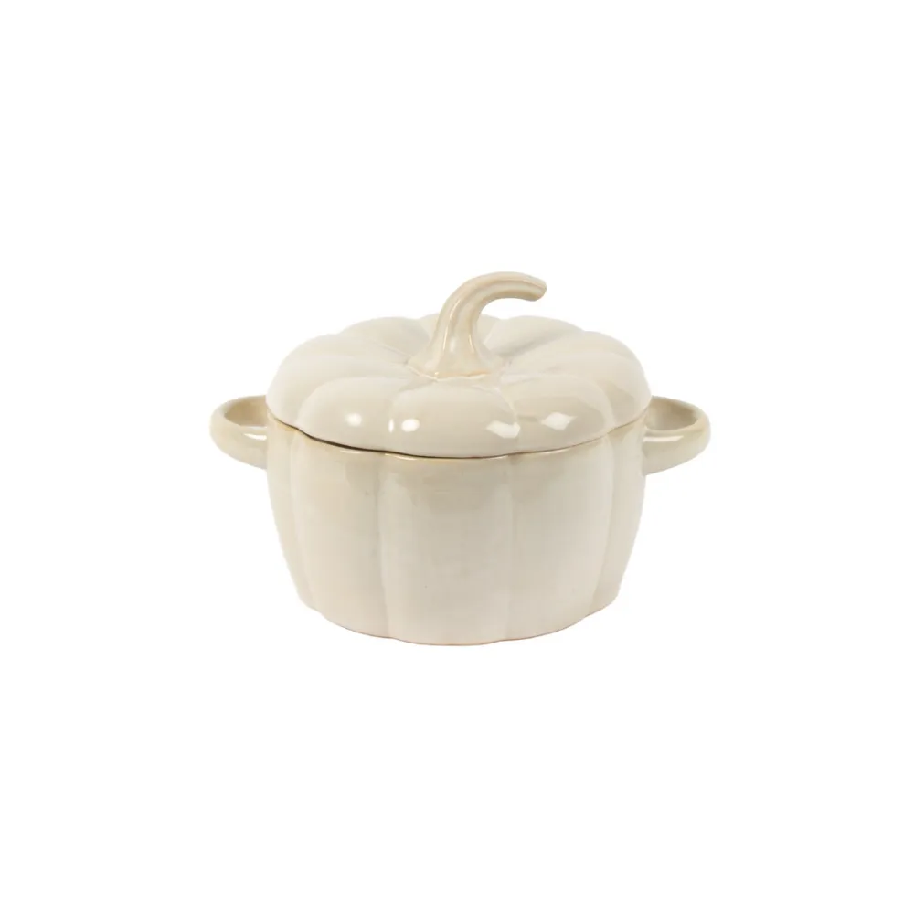 Modern Pumpkin Motif Practical Kitchen Accessory