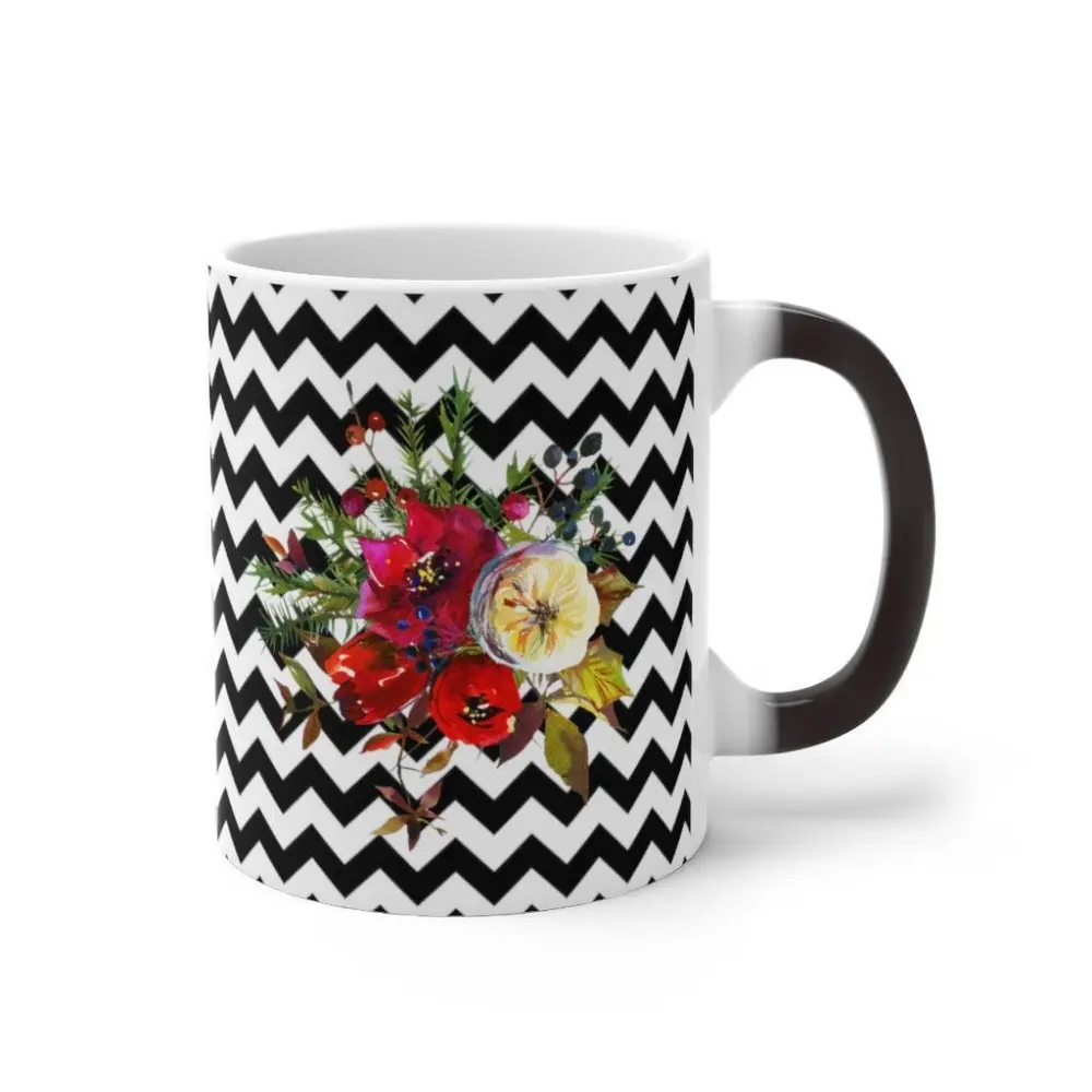 Ceramic Magical Drinkware Set Everyday