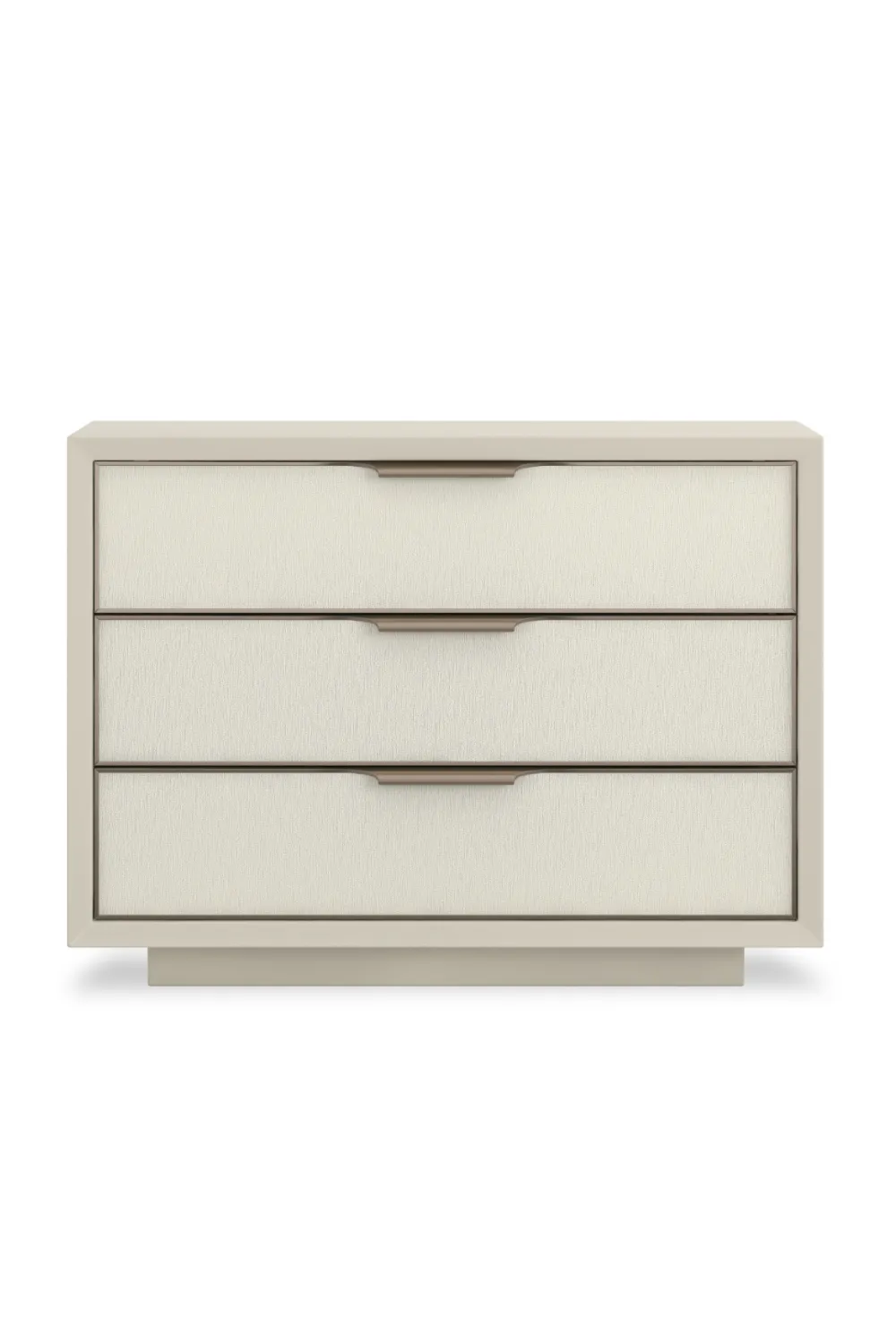 Bedside Tables