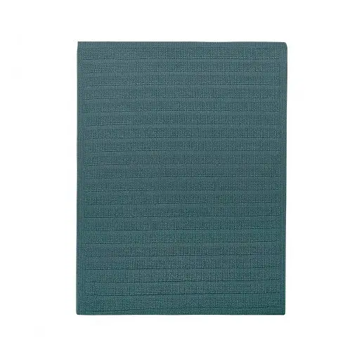 Cotton Bathroom Floor Mat