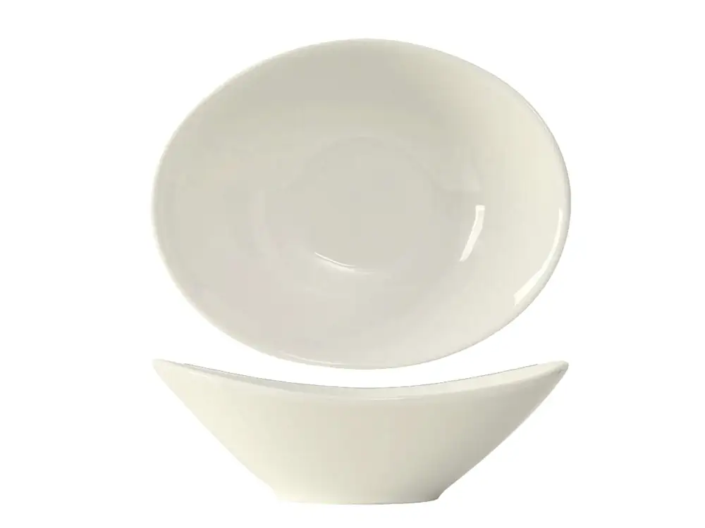 Modern Classic Bouillon Bowl