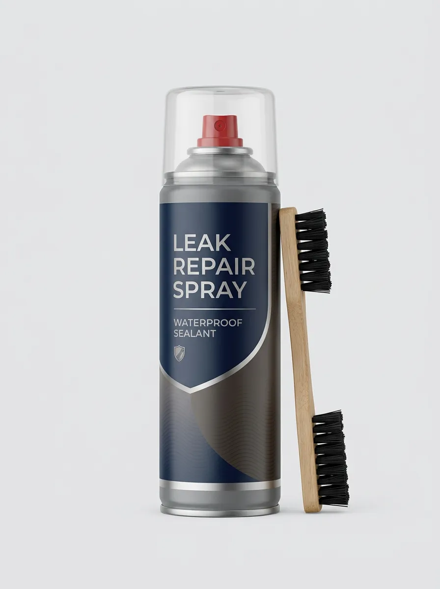 Sealant Waterproof Leak Repair Spray