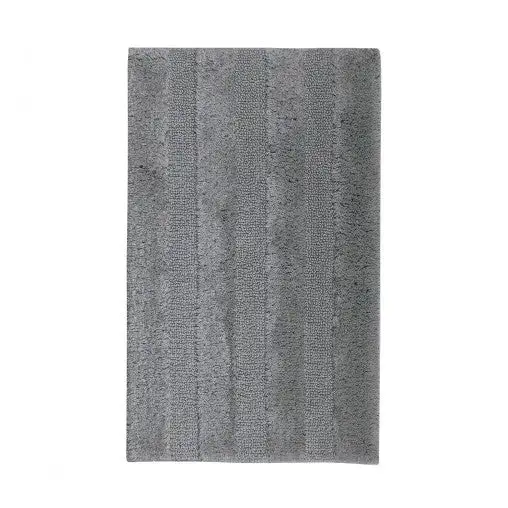Dense Cotton Bath Rug Mat