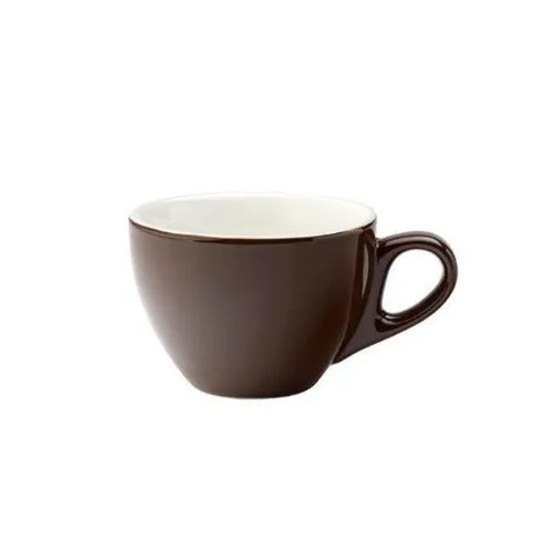 Refined Everyday Mighty Cups