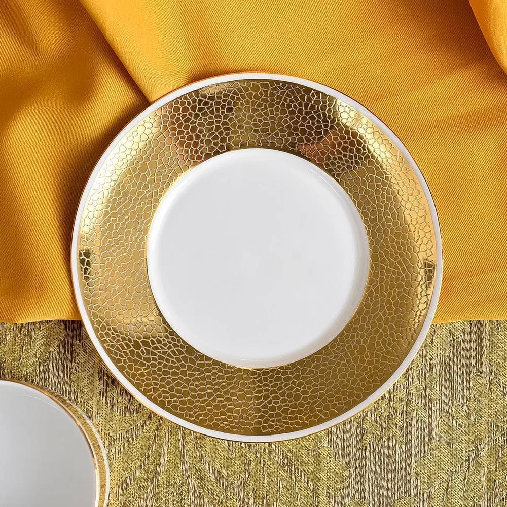 Bone Drinkware Set Dining