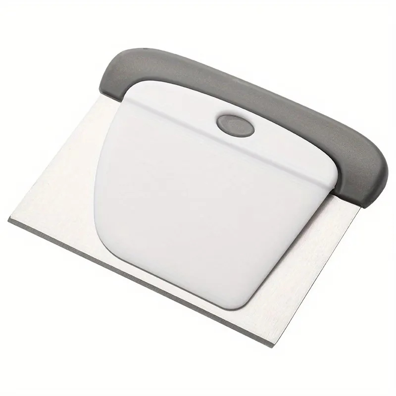 Multi-Function Baking Cutter