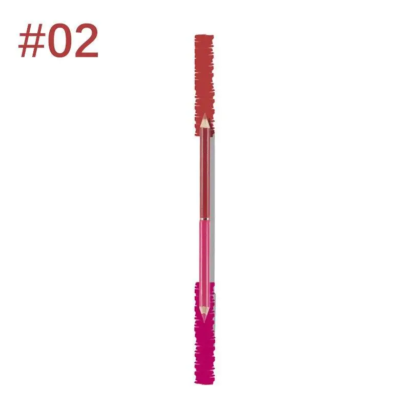 Double End Eye Pencil