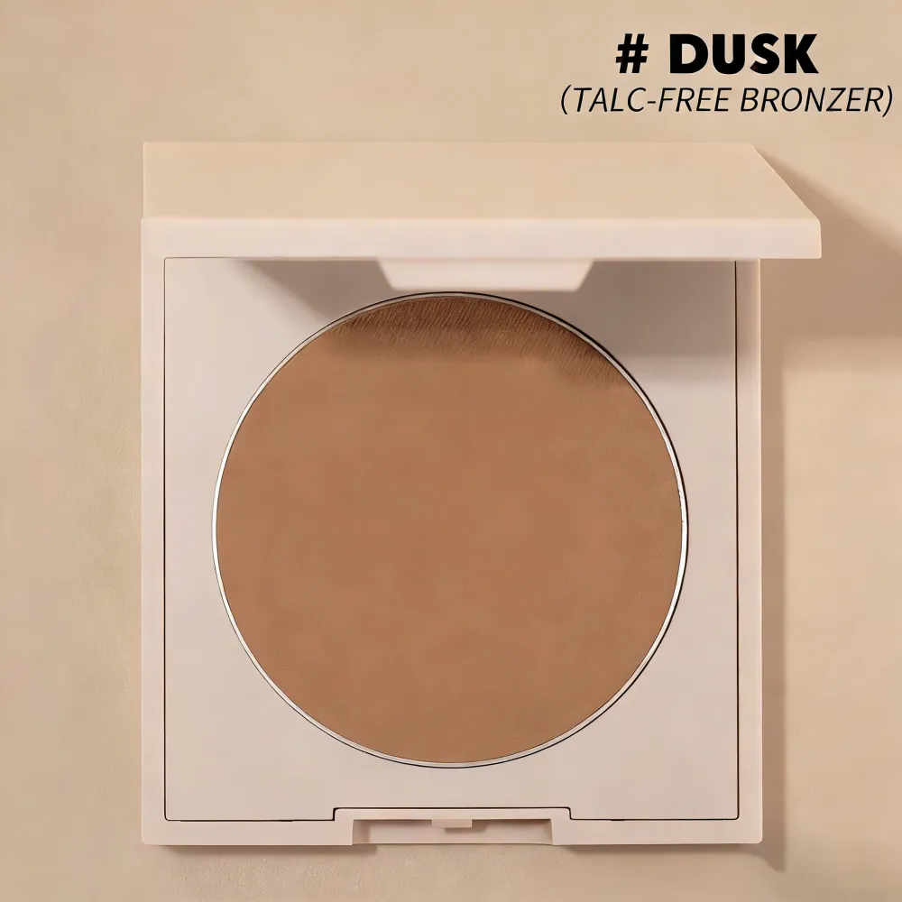 Long-Wear Contour Powder