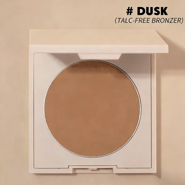 Long-Wear Contour Powder