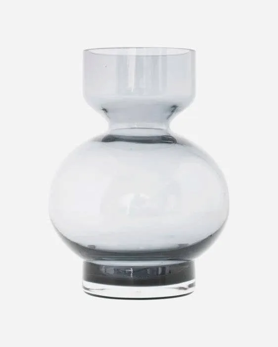 Classic Household Decorative Item Table Vase