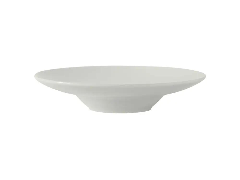 Smooth Finish Serving Bowl