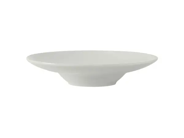 Smooth Finish Serving Bowl