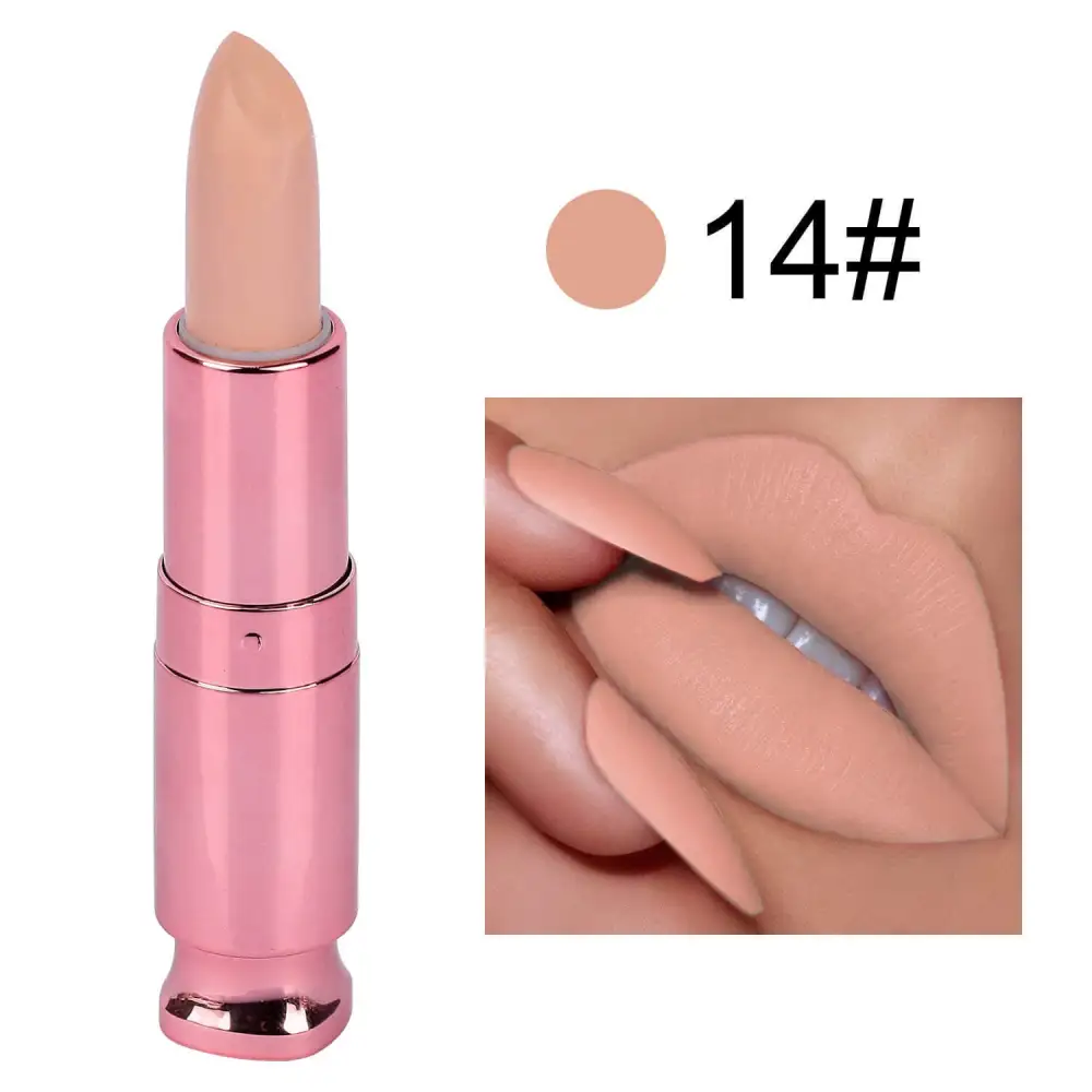 Beauty Care Accessory Option 1034