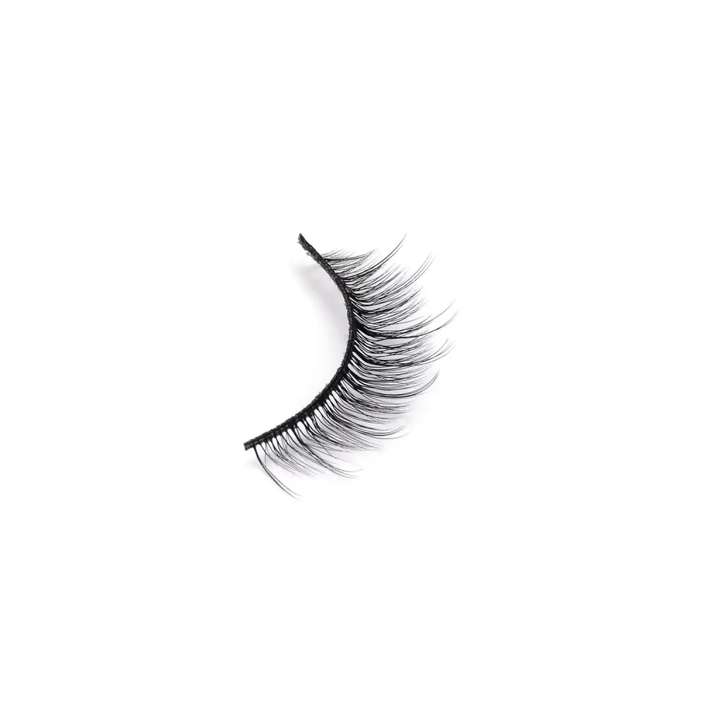 Natural Lift Magnetic Lash Set