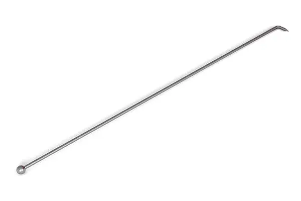 Tandoor Naan Hook