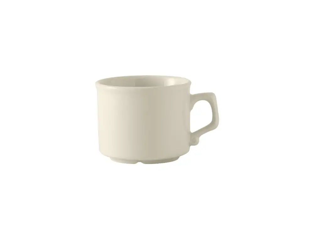 Easy Grip Tea Cup