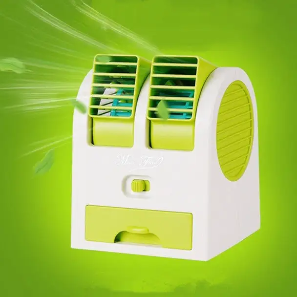 Mini Portable cooler