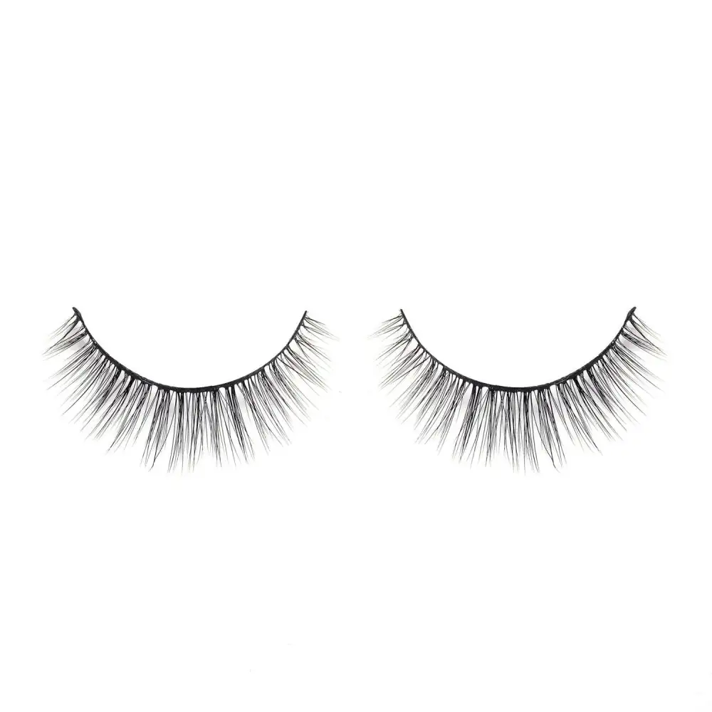 Delicate Lift Magnetic Lash Set