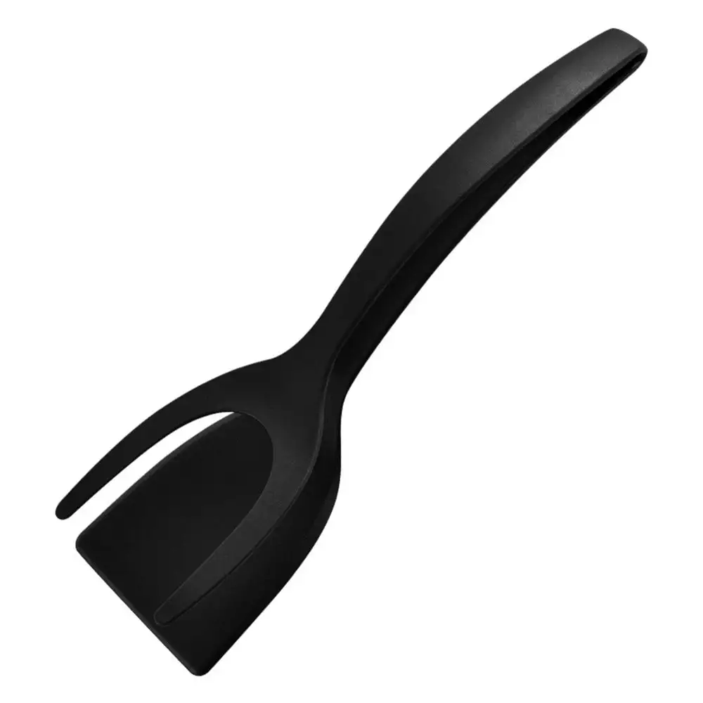 Grip Flip Kitchen Tongs