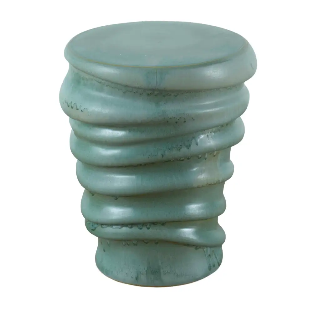 Organic Garden Stool